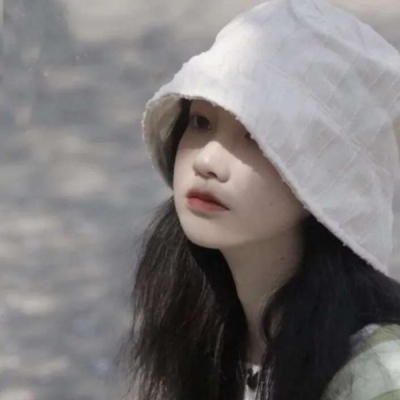 腰繁男 - 热门美剧全集在线观看 - 线上追剧
